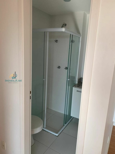 Imagem 10 de 17 de Apartamento Novo O Melhor Custo E Beneficio Da Região Com Varanda Gourmet - 909