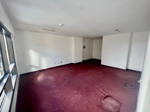 Venta Oficina Ciudad Vieja
