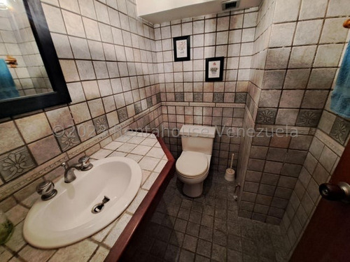 Imagen 11 de 14 de Townhouse En Venta En Monterrey