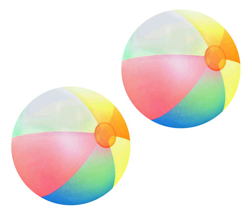 Bola De Juguete Con Bomba Infladora De Globos