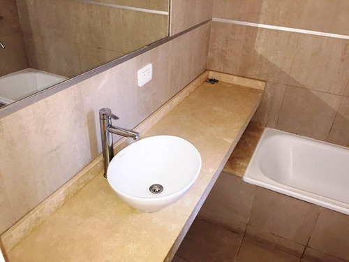 Imagen 9 de 14 de Departamento En Condominio Equus - Pilar