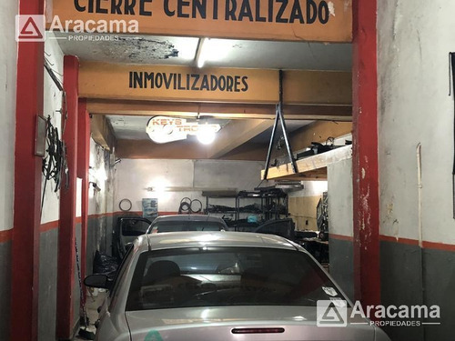 Imagen 3 de 14 de Local Comercial Con Vivienda Sobre Av Bvd Buenos Aires!! - Monte Grande
