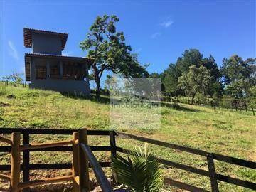 Imagem 18 de 30 de Sítio Com 7 Dormitórios À Venda - Região De Atibaia - Si0003
