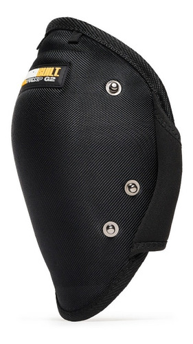 Rodillera Gelfit Toughbuilt Tb-kp-g2