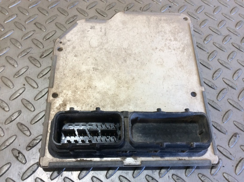 Computadora De Transmision Cadillac Cts 3.6 Aut Mod 03-06 (Usado)