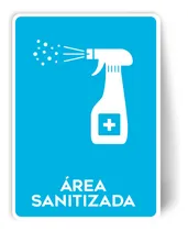 Comprar Señalamiento Informativos Letreros Negocios Nom 25x35
