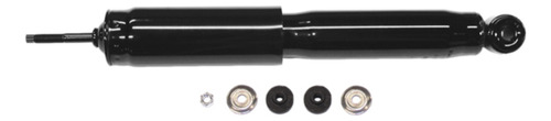 Amortiguador Proguard Grc 61593 Grc 61593