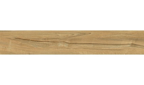 Porcelanato Simil Madera Imp. Fresno 20x120 1ra Cal.