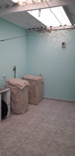 Imagem 8 de 27 de Apartamento Em São Paulo - Sp - So0123_slima