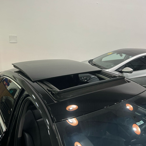 Audi A3 Sedan 2.0 Tfsi Ambition S-tronic 4p
