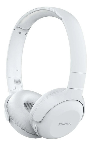 Auriculares Inalámbricos Bt Philips 2000 Series Tauh202