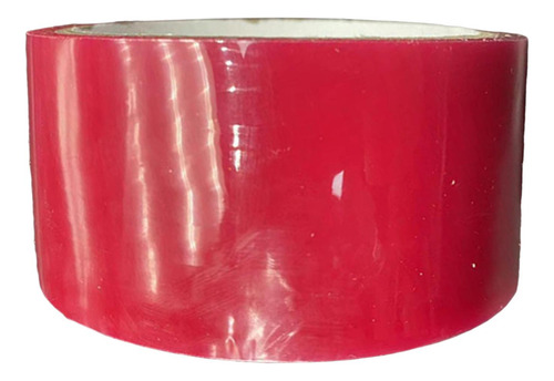 Vermelho Cereja