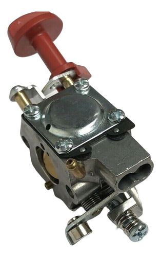 588848901 Filtro Combustible Para Husqvarna 543 543xp 543xpg