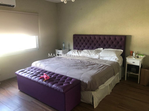 Imagen 2 de 5 de Casa En Altos De Hudson 2