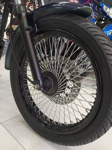Imagen 21 de 22 de Ceccato R 150 0km Promo Contado Y Tarjeta. Stock Disponible