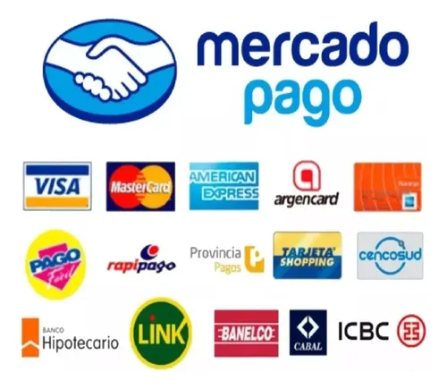 Juan Bautista Alberdi Lote X 4 Libros Nuevos Precio Por Todo