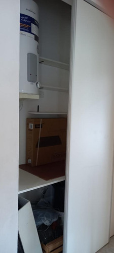 Casa En Venta - 1 Dormitorio 1 Baño - Cocheras - 586mts2 - Villa Rumipal