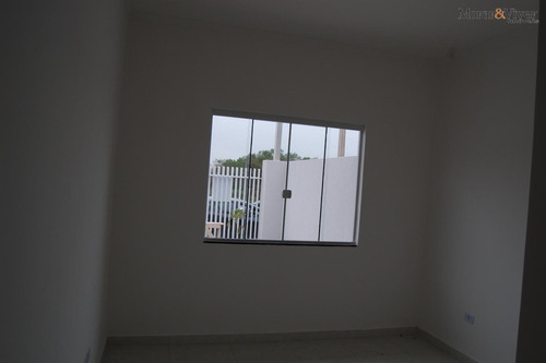 Imagem 11 de 15 de Casa Para Venda Em Fazenda Rio Grande, Nações, 3 Dormitórios, 1 Suíte, 2 Banheiros, 2 Vagas - Faz0095_1-1929913