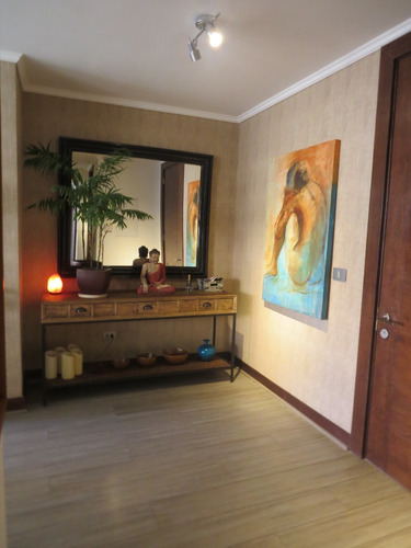 Acogedor, Amplio, 3d / 2b Calle Del Candil