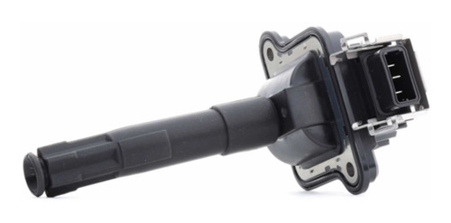 Bobina Encendido Vw Golf A4, Audi A3 A4 1.8t Con Grapa