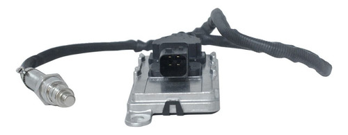 Sensor De Kessocco Nox 5wk96750c 4326864rx 4326472 2872943 F