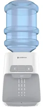 Comprar Bebedouro Filtro Elétrico Cadence Agua Gelada Bivolt Galão Cor Brancou002Fcinza 110vu002F220v