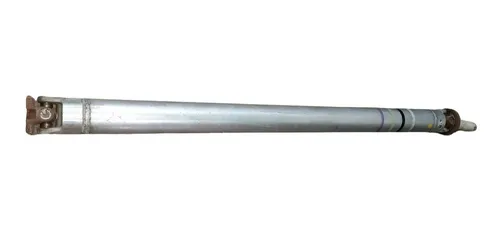 Cardan De Aluminio Ford 4 Nuevo