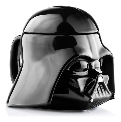 Star Wars Darth Vader Mug Taza Perfecto Regalo