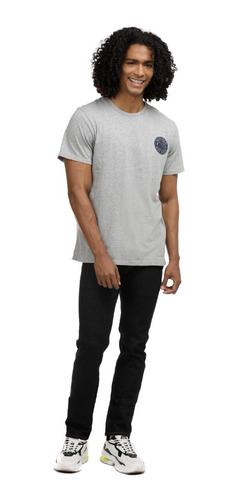 Playera Denizen® Hombre