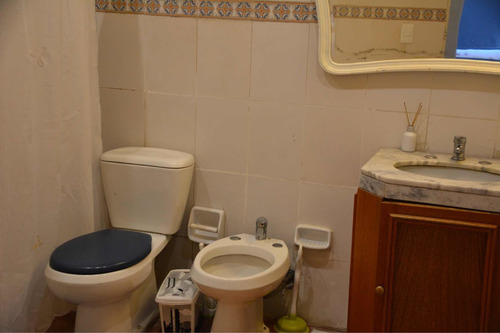 Imagen 10 de 20 de Atencion Única Atlantida Casa Con Piscina Jacuzzi Parrillero Estufa Leña Bicis Juegos Infantiles No Te La Pierdas!!!