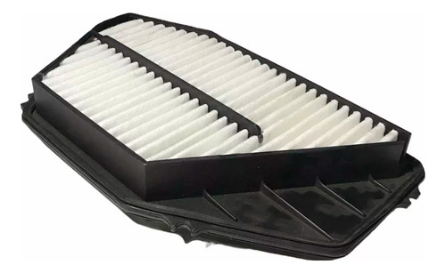 Filtro Aire Motor Para Honda Accord Odyssey 94-99 2.2lts