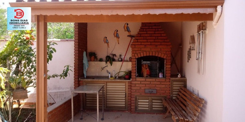 Imagem 8 de 15 de Sobrado - Vila Re - Ref: 8422 - V-8422