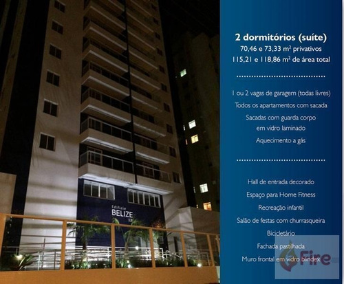 Imagem 10 de 13 de Apartamento Para Venda Em Curitiba, Alto Da Rua Xv, 2 Dormitórios, 1 Suíte, 2 Banheiros, 1 Vaga - F00058_2-569110