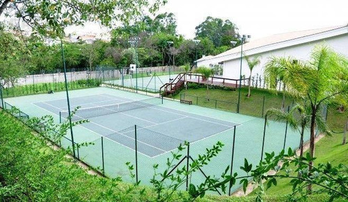 Imagem 18 de 20 de Casa Com 4 Dormitórios À Venda, 264 M² Por R$ 2.750.000,00 - Condomínio Santa Clara - Indaiatuba/sp - Ca12104