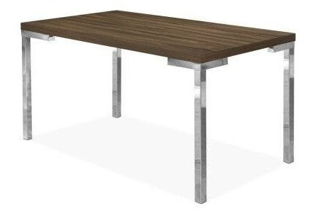 Mesa De Jantar Com 6 Cadeiras Sofia M. Isis Siena Gh