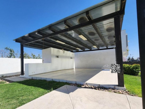 Casa En Remate En Sonterra Residencial Querétaro