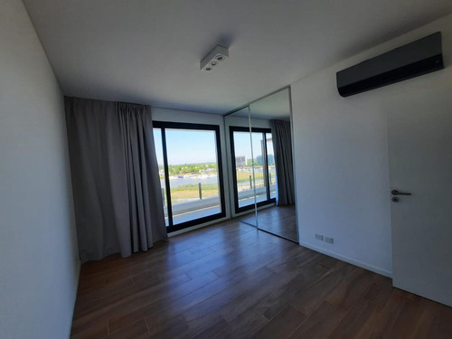 Venta Y Alquiler Dpto 4 Ambientes Al Rio Vilago