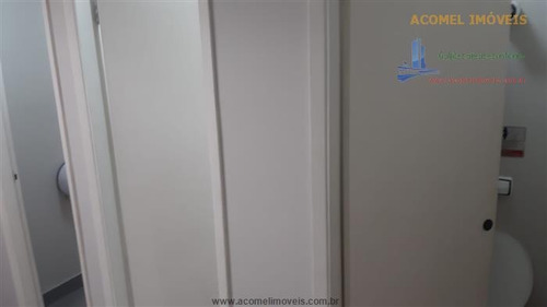 Imagem 17 de 29 de Lojas Para Alugar Em Barueri/sp - Alugue O Seu Lojas Aqui! - 1449978