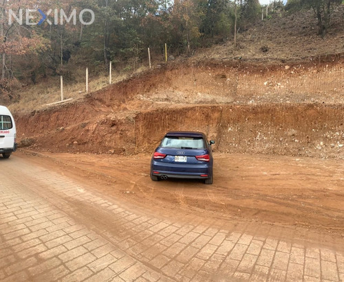 Imagen 7 de 10 de Terreno En Venta En San Cristobal De Las Casas 348m2