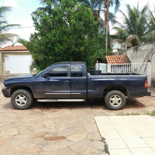 Dodge