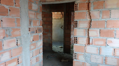 Casa Com 6 Quartos Para Comprar No Chácara São Geraldo Em Contagem/mg - 1427