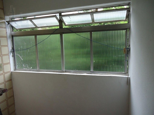 Imagem 9 de 30 de Apartamento Para Venda, 2 Dormitórios, Vila Vermelha - São Paulo - 8140