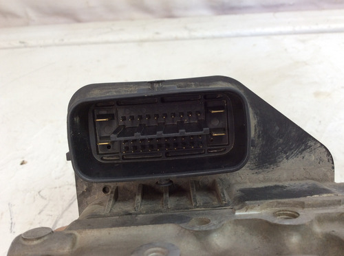 Modulo De Frenos Abs Mazda 6s Grand Touring 3.7 Aut 09-13 (Usado)