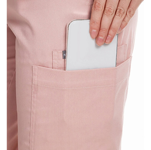 Conjunto De Uniforme Para Mujer, Conjunto De Uniformes De