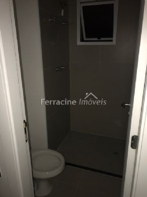 Imagem 9 de 15 de 01048 - Apartamento 1 Dorm, Santana - São Paulo/sp - 1048