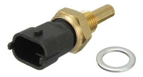 Sensor Temperatura Cadillac Srx 3.6l 2004 2005 2006