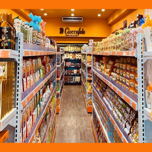 Bombones Frutales Plin Pack 160gr - Cioccolato Tienda Dulce