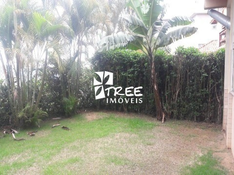 Venda Casa - Condomínio Arujá Country Club - Arujá. Imóvel At: 375 M² E Ac: 250 M² Distribuídos Em 2 Dormitórios Sendo 1 Suite Com Sacada, Sala Para 3 - Ca00380 - 1312188