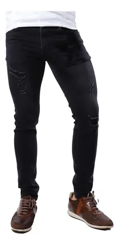 Jeans casual homme hotsell