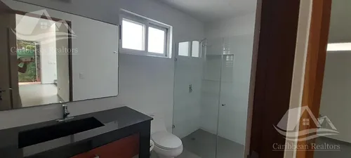 Terreno En Venta En Residencial Via Cumbres